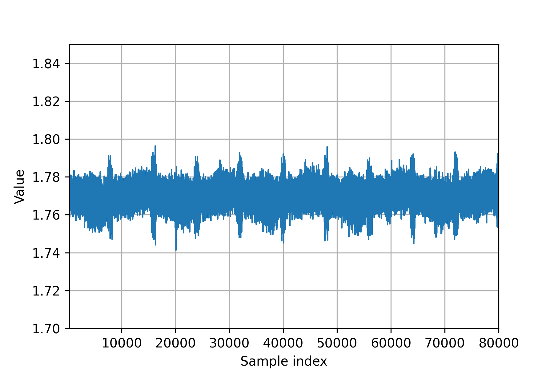 1v8_battery_zoom1.png