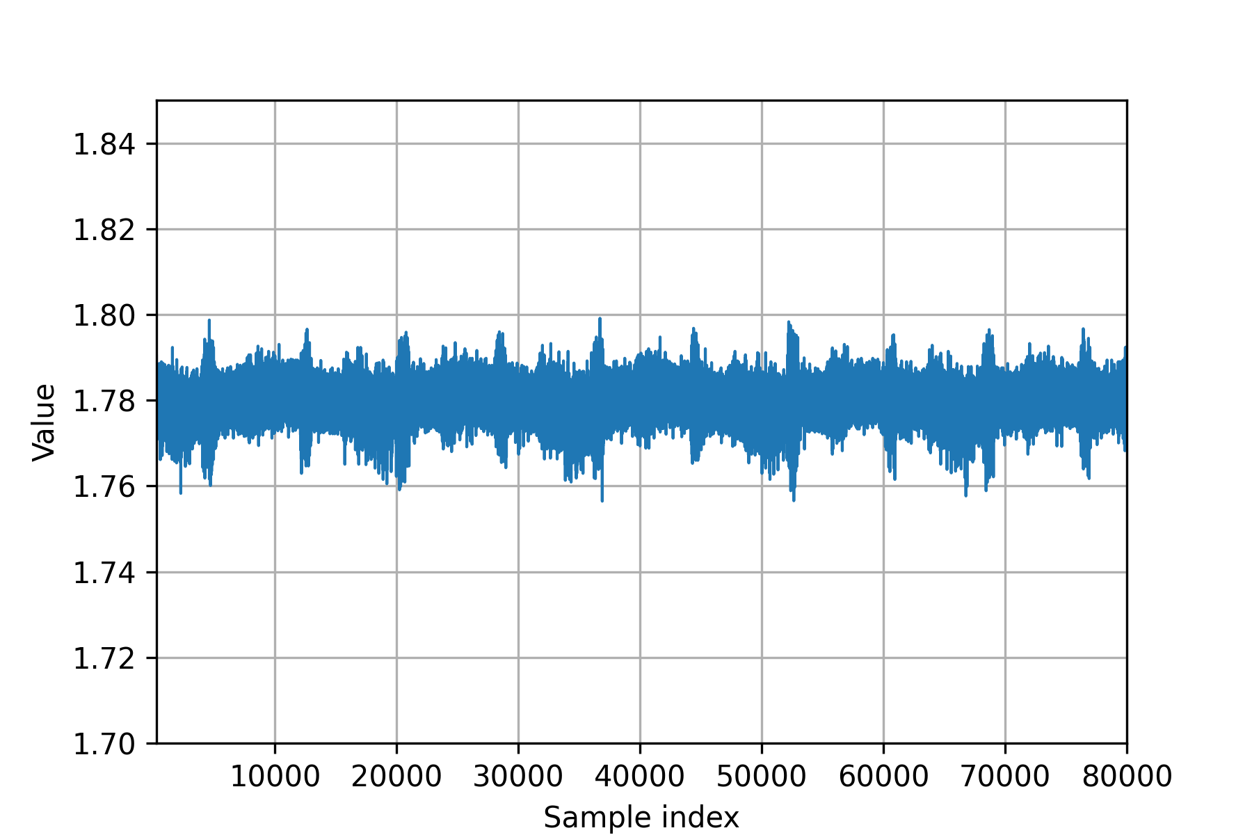 1v8_wireless_zoom1.png