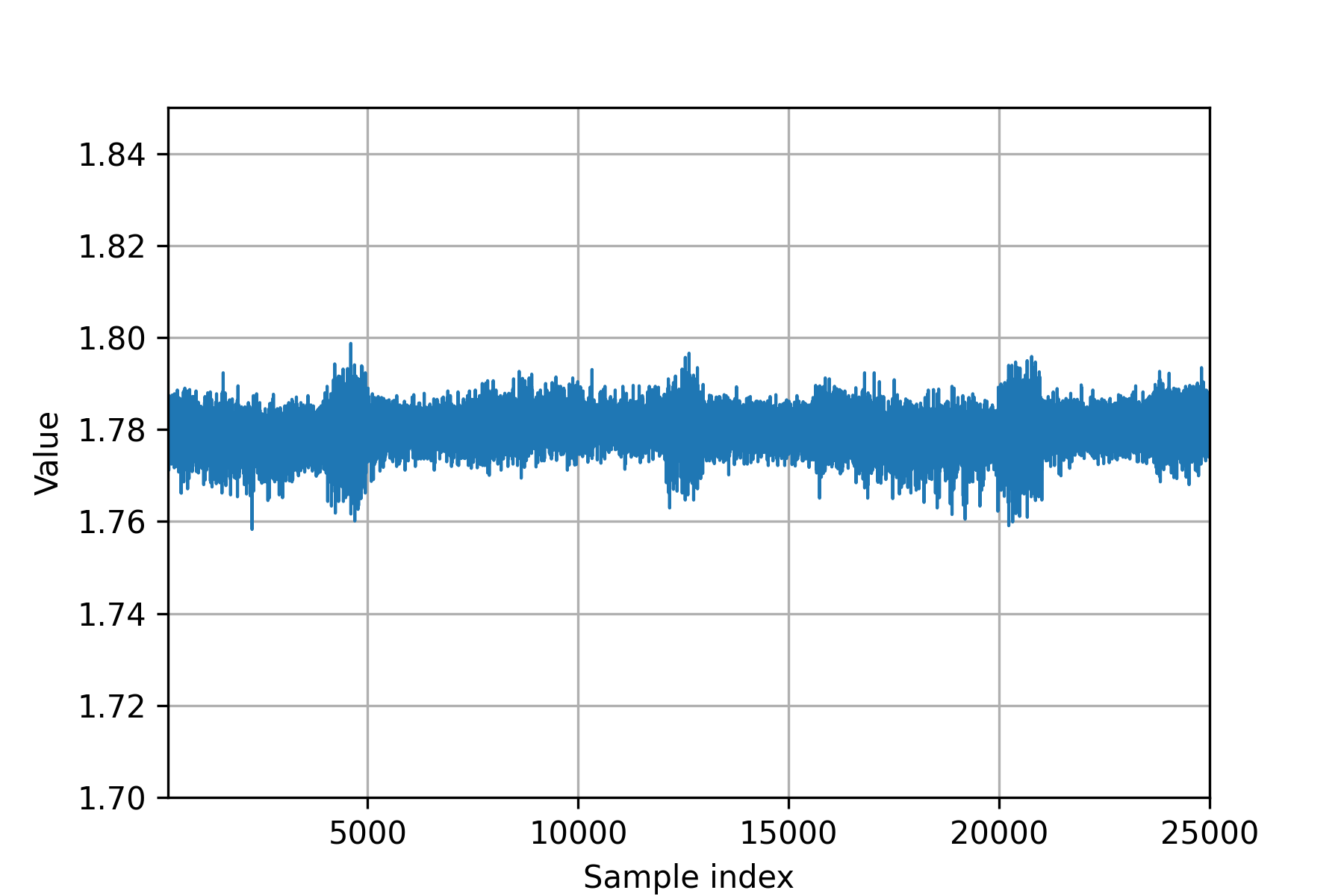 1v8_wireless_zoom2.png