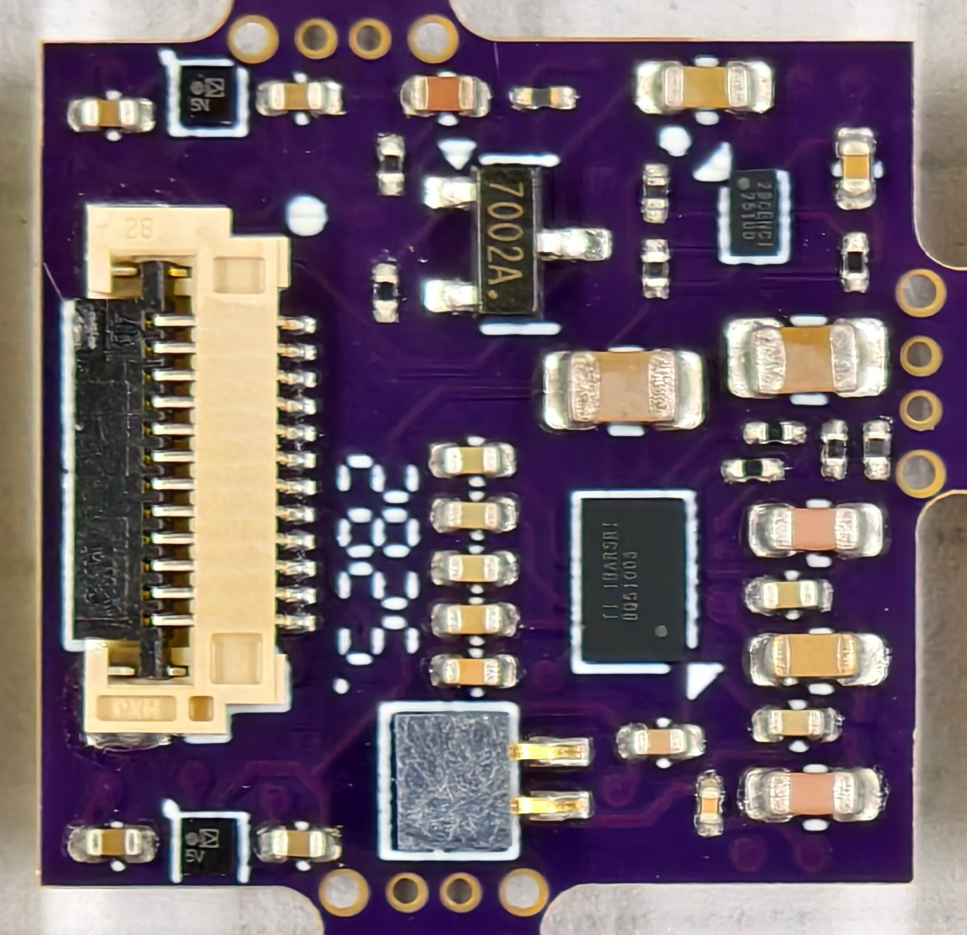 pcb_part.png
