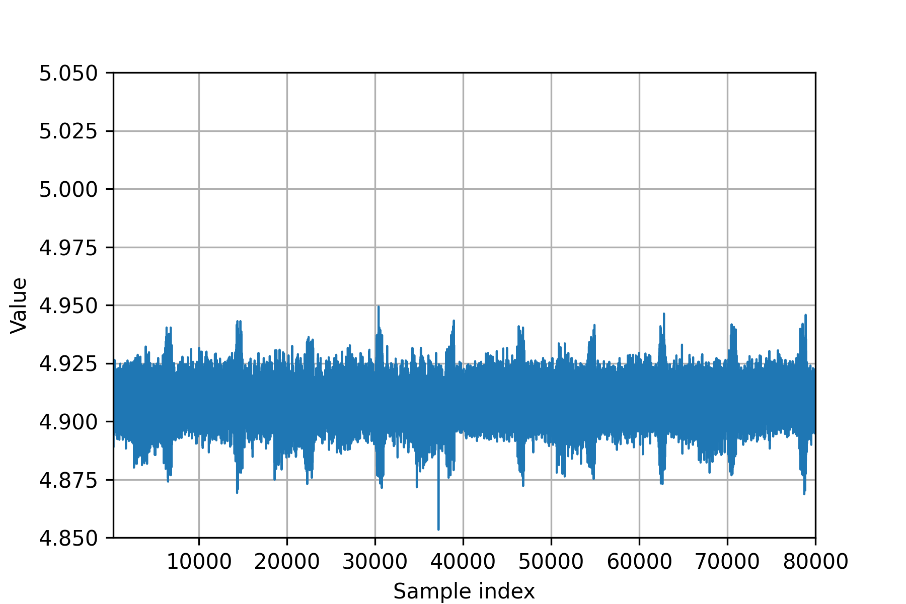 wireless_zoom1.png