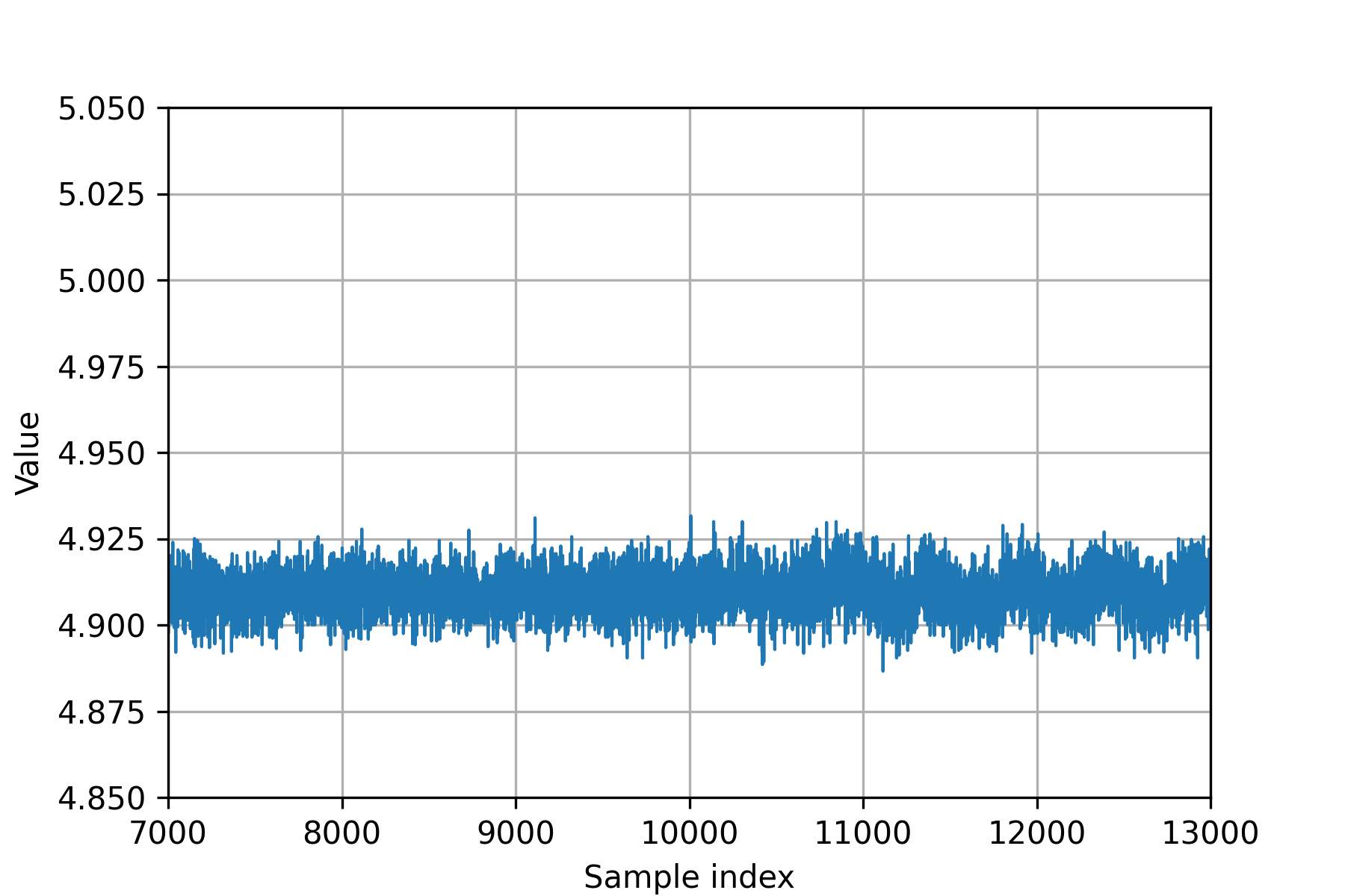 wireless_zoom3.png